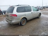 Toyota Sienna Le/Xle 4T3ZF13C42U461024 photo