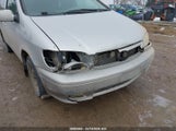 Toyota Sienna Le/Xle 4T3ZF13C42U461024 fotografie