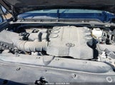 Toyota 4Runner Sr5/Sr5 Premium/Limited/Limited Night Shade/Trd Off Road/Trd Off Road Premium/Trd Pro JTEBU5JR0K5722948 photo
