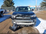 Toyota 4Runner Sr5/Sr5 Premium/Limited/Limited Night Shade/Trd Off Road/Trd Off Road Premium/Trd Pro JTEBU5JR0K5722948 снимка