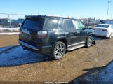Toyota 4Runner Sr5/Sr5 Premium/Limited/Limited Night Shade/Trd Off Road/Trd Off Road Premium/Trd Pro JTEBU5JR0K5722948 photo