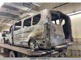 Ford Transit T-350 1FBZX2YG6FKA14437 снимка