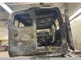 Ford Transit T-350 1FBZX2YG6FKA14437 снимка