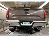 Ford F150 Supercrew 1FTEW1E58LKF49193 снимка