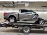 Ford F150 Supercrew 1FTEW1E58LKF49193 снимка