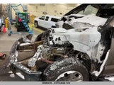 Ford F150 Supercrew 1FTEW1E58LKF49193 снимка