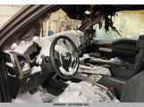 Ford F150 Supercrew 1FTEW1E58LKF49193 снимка