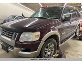 Ford Explorer Eddie Bauer 1FMEU74E96UB40229 снимка