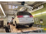 Buick Rendezvous Cx/Cxl 3G5DA03L17S582852 снимка
