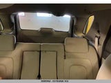 Buick Rendezvous Cx/Cxl 3G5DA03L17S582852 снимка