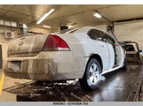 Chevrolet Impala Lt 2G1WT55N479329683 снимка