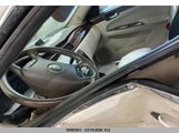 Chevrolet Impala Lt 2G1WT55N479329683 снимка