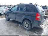 Hyundai Tucson Gl/Gls KM8JM72D28U730459 снимка