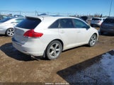 Toyota Venza 4T3BK11AX9U003335 снимка