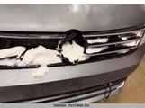 Volkswagen Jetta S 3VW267AJ0GM276092 снимка