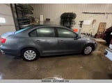 Volkswagen Jetta S 3VW267AJ0GM276092 снимка