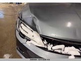 Volkswagen Jetta S 3VW267AJ0GM276092 снимка