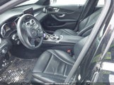 Mercedes-Benz C 300 4Matic 55SWF4KB0JU278249 photo