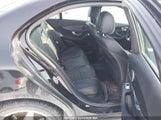 Mercedes-Benz C 300 4Matic 55SWF4KB0JU278249 снимка