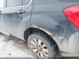 Chevrolet Equinox Lt 2CNFLNEY9A6207228 снимка