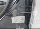Chevrolet Equinox Lt 2CNFLNEY9A6207228 снимка