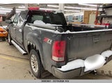 GMC Sierra K1500 Sle 3GTRKVE32AG255912 снимка