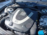 Mercedes-Benz S 450 4Matic WDDNF8EB4AA320680 снимка