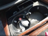 Mercedes-Benz S 450 4Matic WDDNF8EB4AA320680 снимка