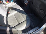 Mercedes-Benz S 450 4Matic WDDNF8EB4AA320680 снимка