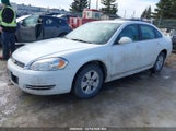Chevrolet Impala Lt 2G1WB5EK0A1266192 снимка