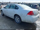 Chevrolet Impala Lt 2G1WB5EK0A1266192 снимка