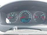 Chevrolet Impala Lt 2G1WB5EK0A1266192 снимка