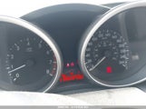 Mazda 3 S JM1BL1H58A1293132 снимка