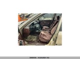 Honda Accord Lx/Ex JHMCB7651LC826439 fotografie