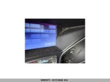 Ford Focus Se 1FADP3K20EL100950 снимка