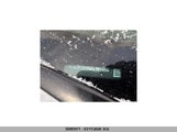 Ford Focus Se 1FADP3K20EL100950 снимка