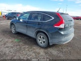 Honda Cr-V Lx 2HKRM4H35DH114974 снимка