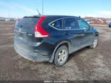 Honda Cr-V Lx 2HKRM4H35DH114974 снимка