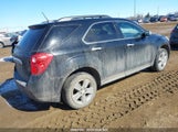 Chevrolet Equinox Lt 2GNALBEK9F6302377 снимка