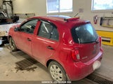 Nissan Micra 3N1CK3CP1FL231635 снимка