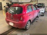 Nissan Micra 3N1CK3CP1FL231635 снимка