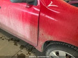 Nissan Micra 3N1CK3CP1FL231635 снимка