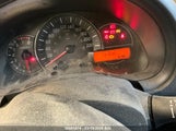 Nissan Micra 3N1CK3CP1FL231635 снимка