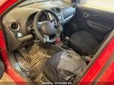 Nissan Micra 3N1CK3CP1FL231635 снимка