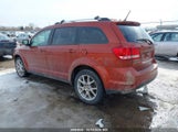 Dodge Journey Sxt 3C4PDCCG4ET139992 fotografie