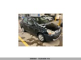 Toyota Echo JTDBT123X50365421 снимка