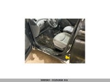 Toyota Echo JTDBT123X50365421 снимка