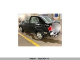 Toyota Echo JTDBT123X50365421 снимка