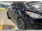 Hyundai Tucson Gl KM8JTCAC0DU701346 снимка