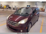Honda S Rhd 4Wd S RG11339306 снимка